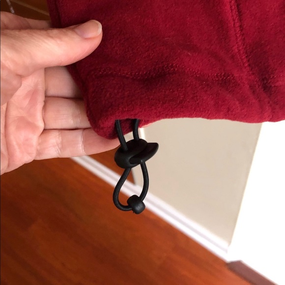 🆕 Croft & Barrow Fleece Pullover - Picture 4 of 7